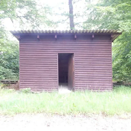 Quietude - Au Theatre D'awenne *